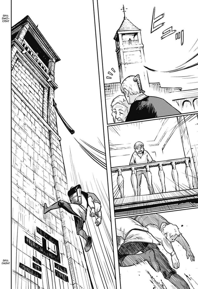 sensou_kyoushitsu_34_14