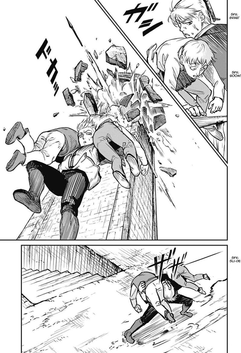 sensou_kyoushitsu_34_15