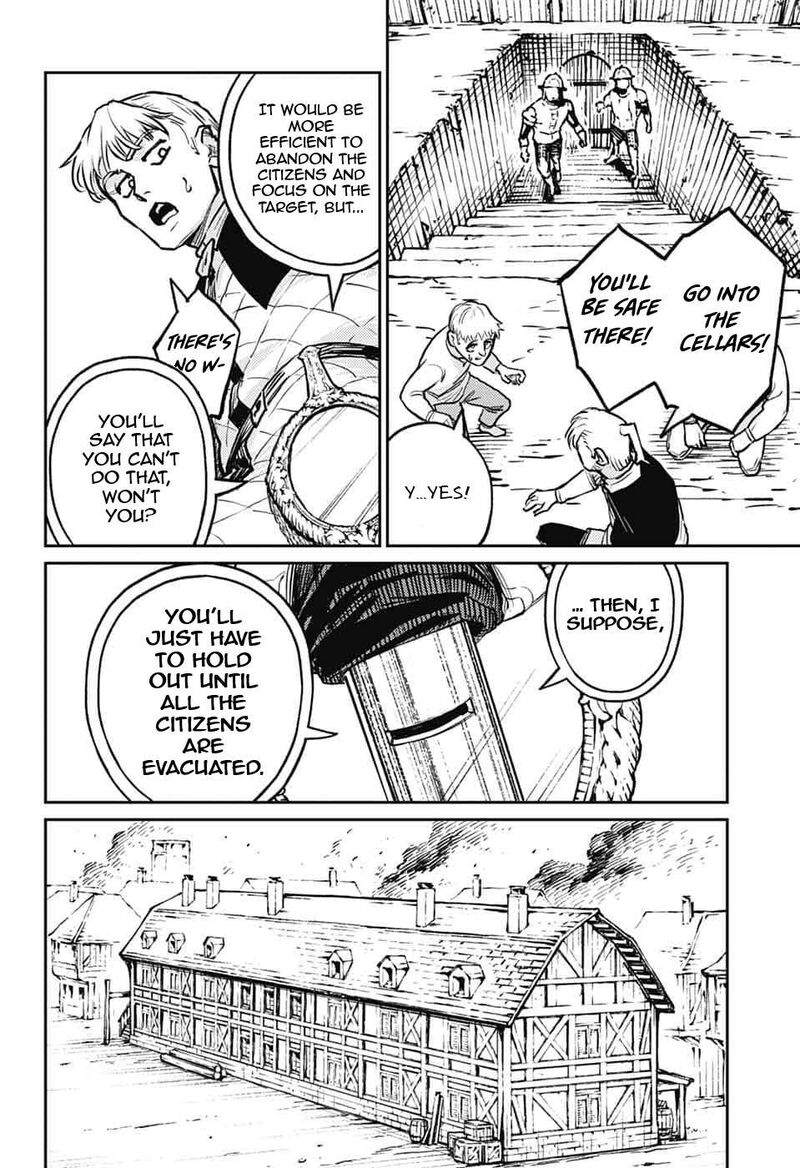 sensou_kyoushitsu_34_16