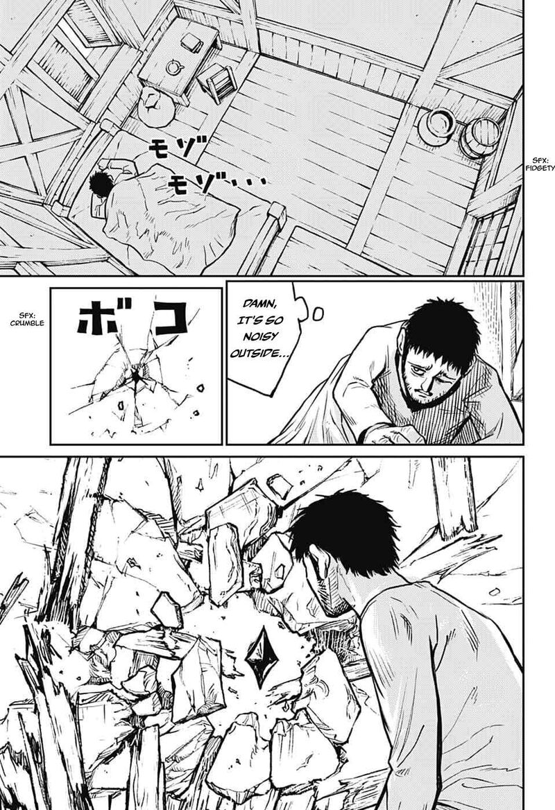 sensou_kyoushitsu_34_17