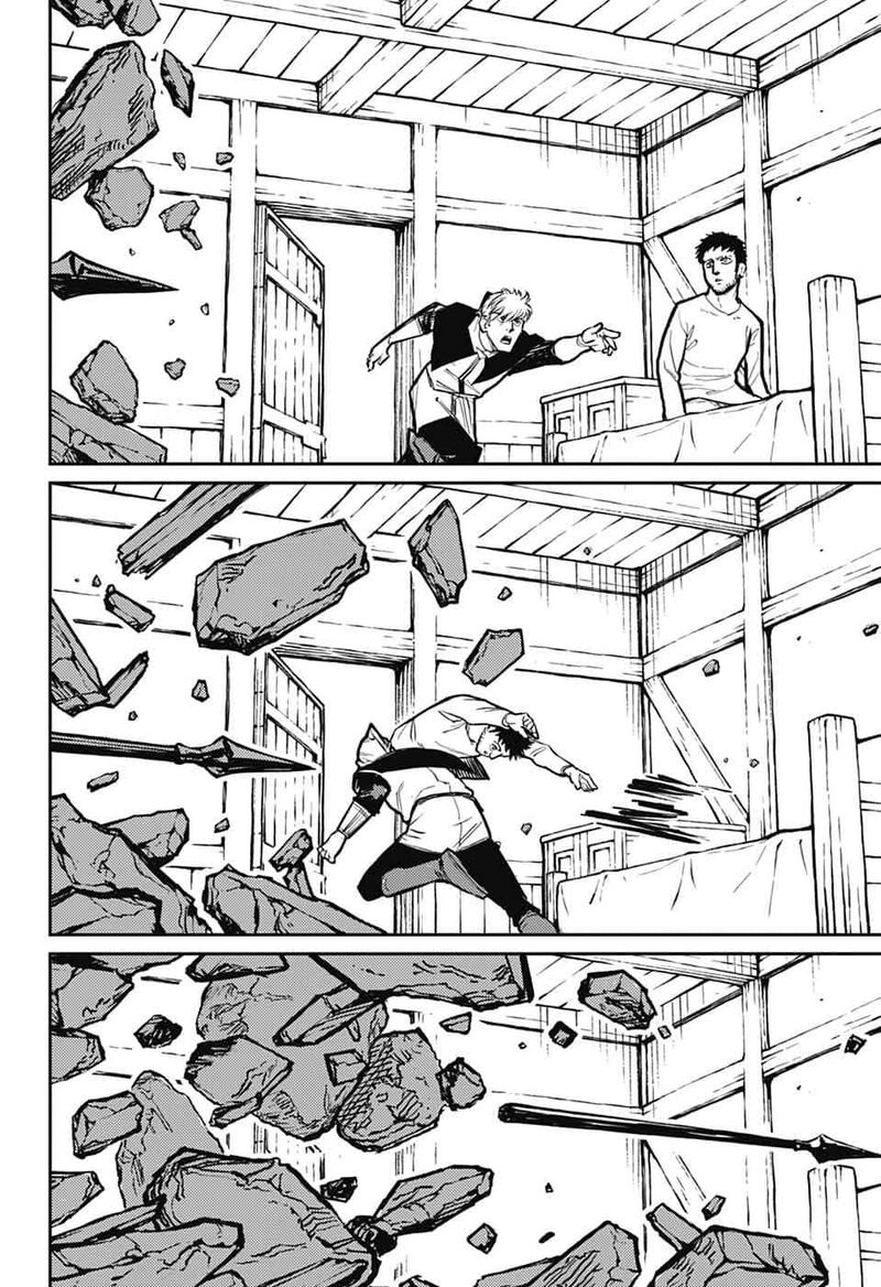 sensou_kyoushitsu_34_18