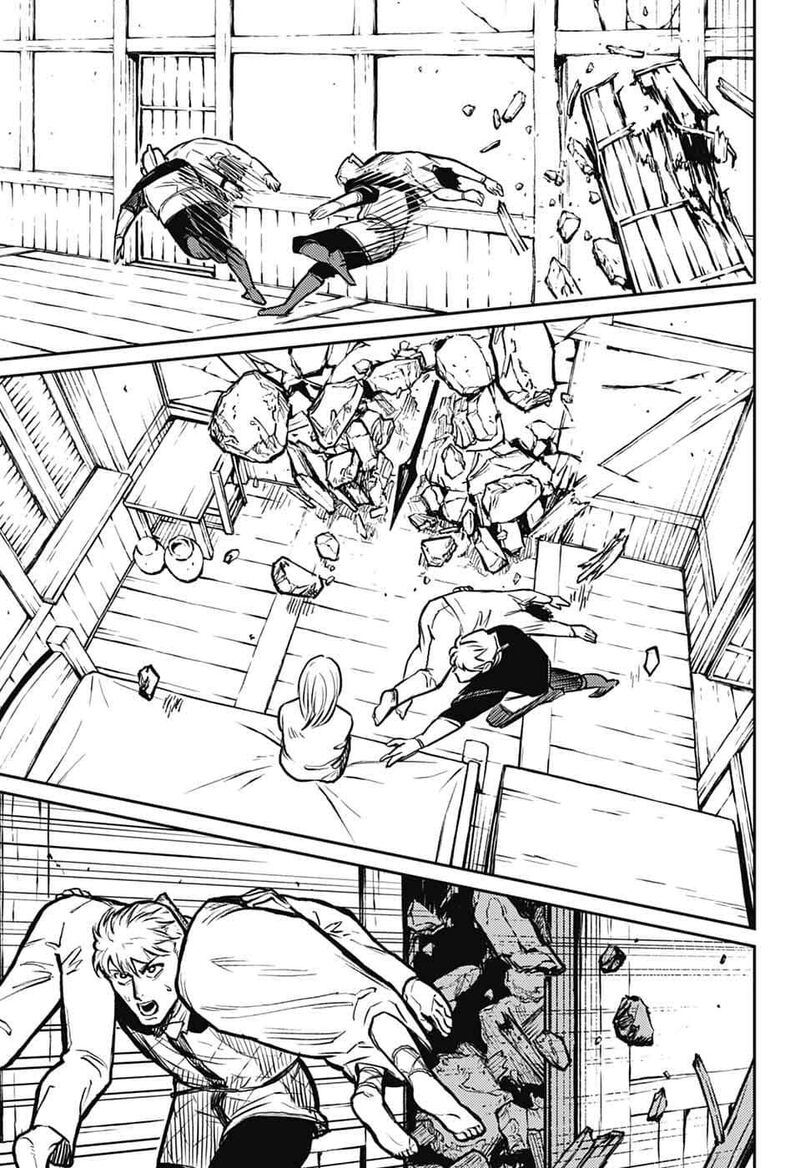 sensou_kyoushitsu_34_19