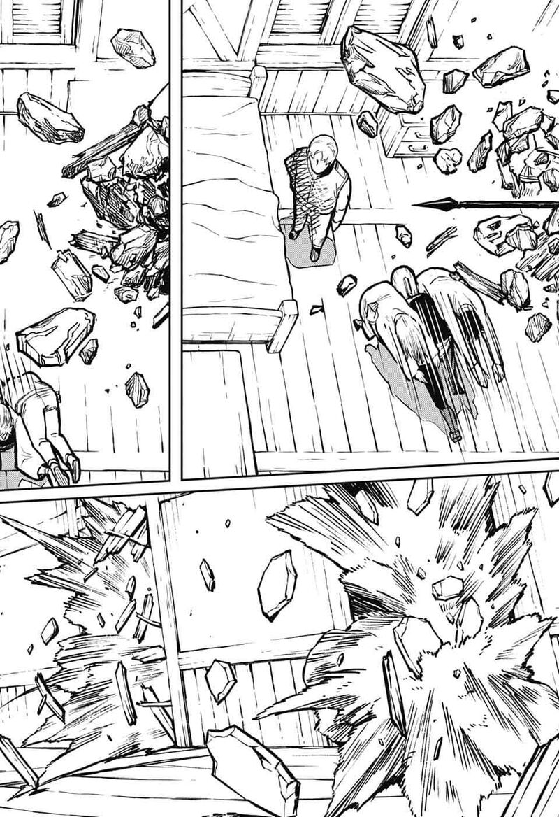 sensou_kyoushitsu_34_20