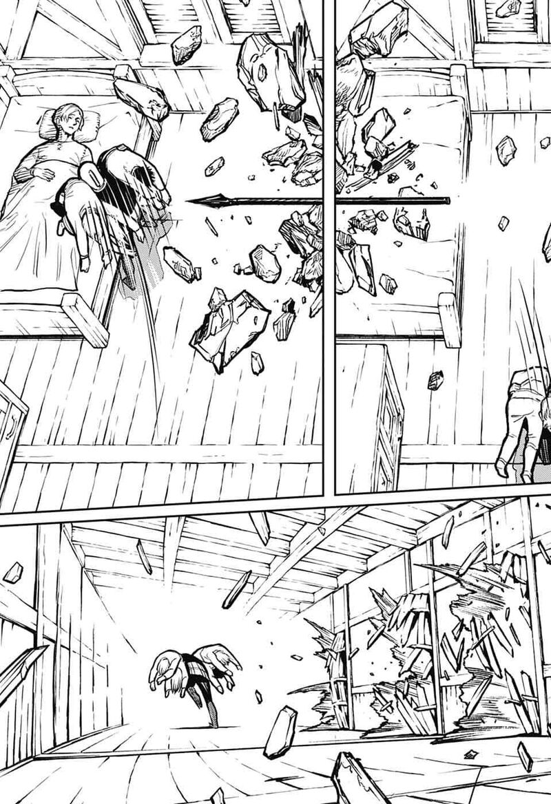 sensou_kyoushitsu_34_21