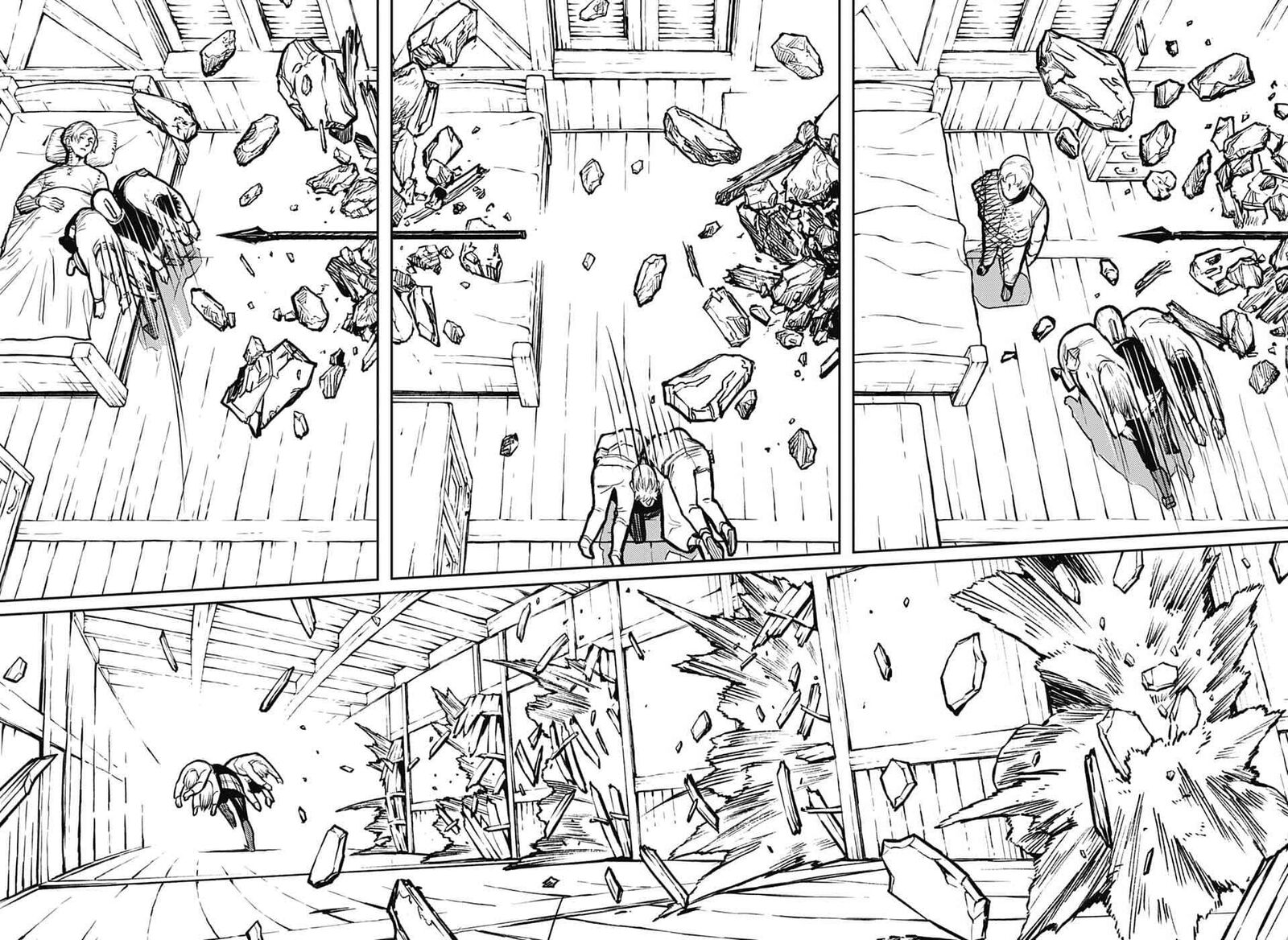 sensou_kyoushitsu_34_22