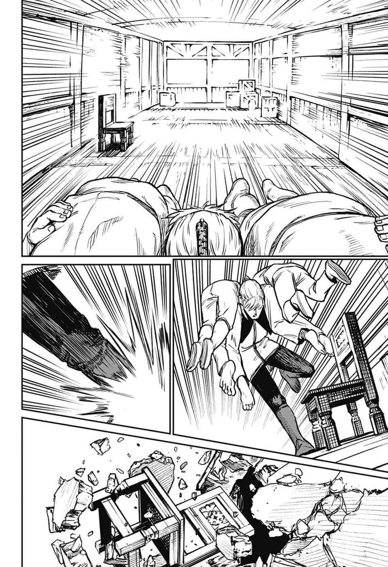 sensou_kyoushitsu_34_23