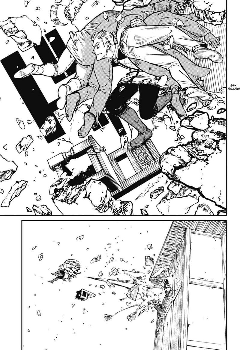 sensou_kyoushitsu_34_24