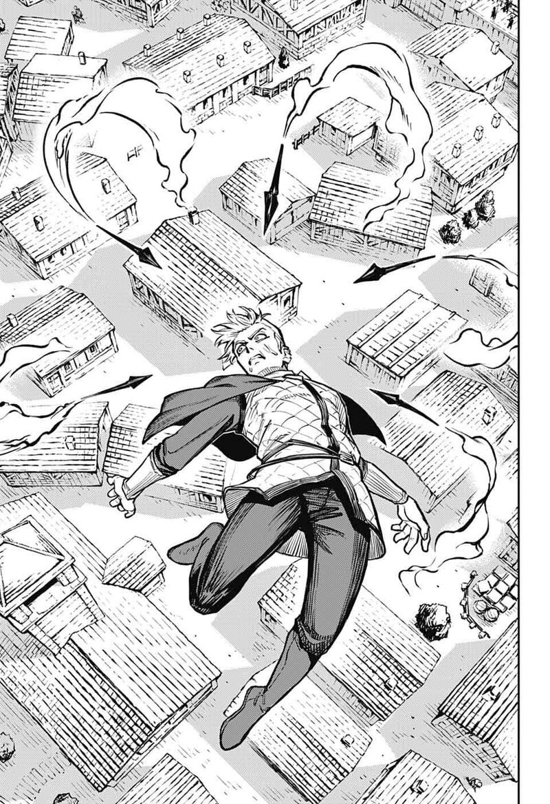 sensou_kyoushitsu_34_26