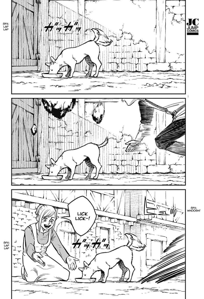 sensou_kyoushitsu_34_27