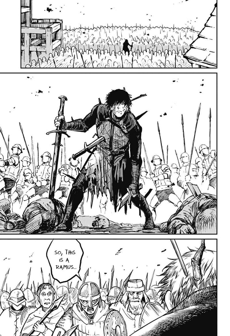 sensou_kyoushitsu_34_28