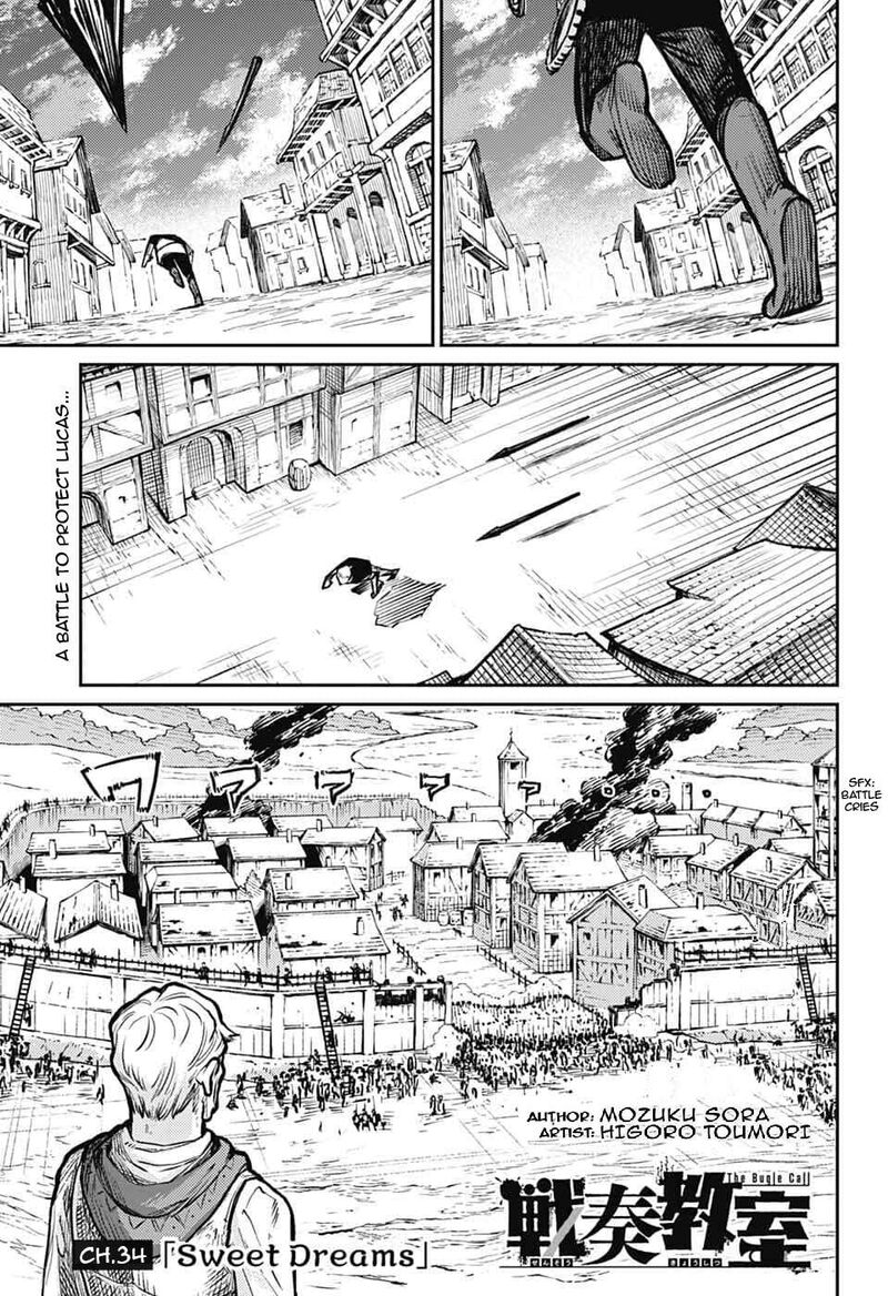 sensou_kyoushitsu_34_3
