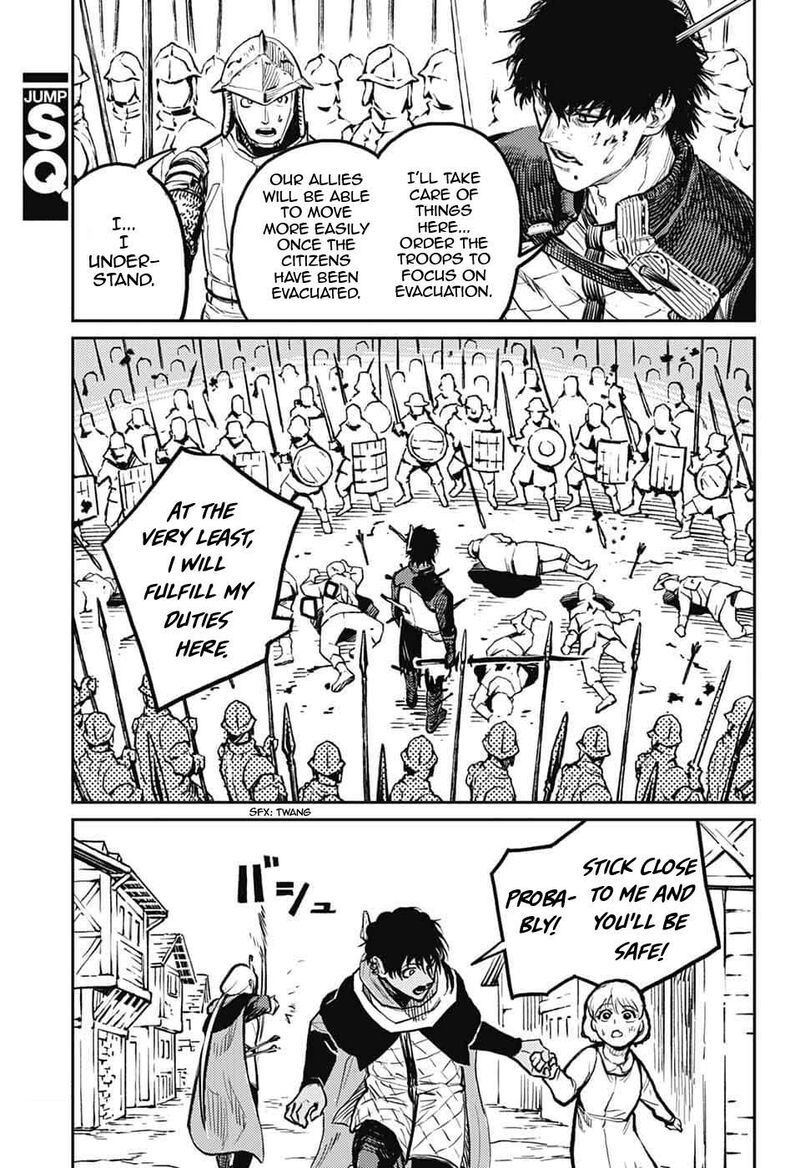 sensou_kyoushitsu_34_30