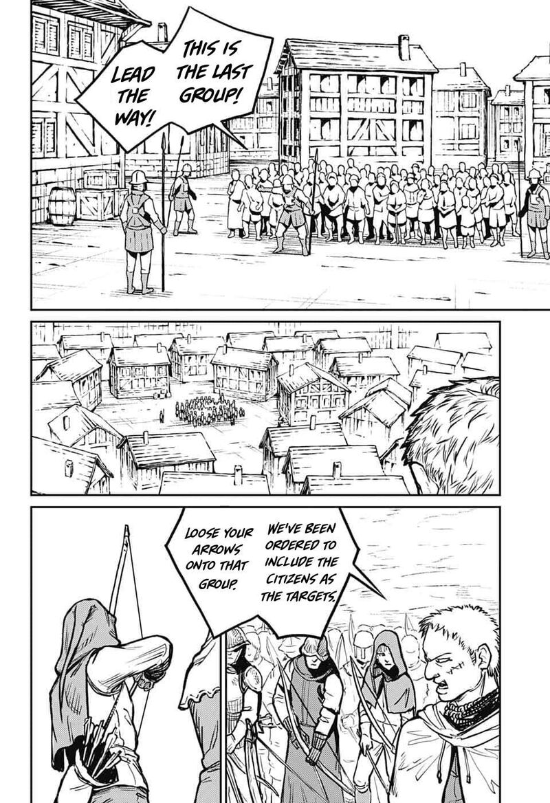 sensou_kyoushitsu_34_31