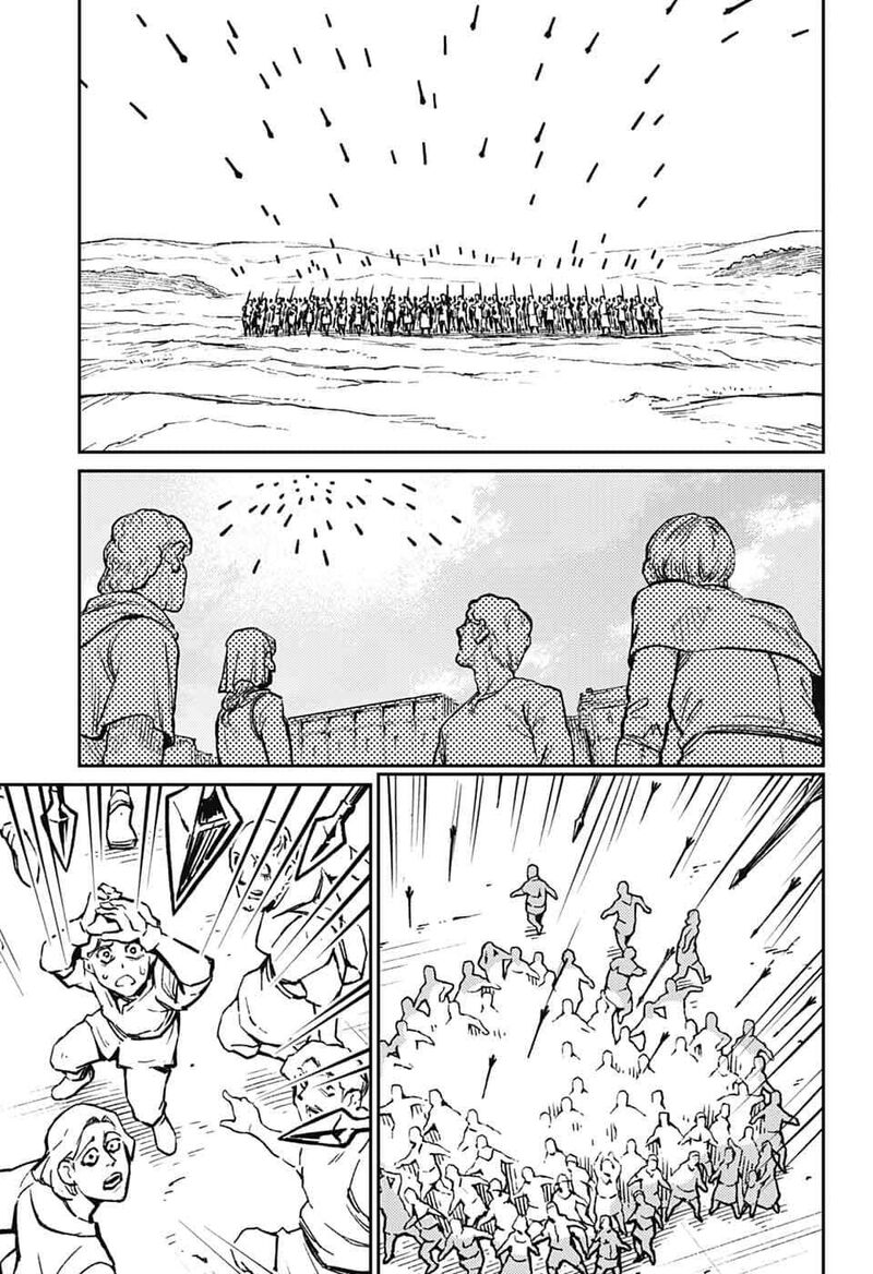 sensou_kyoushitsu_34_32