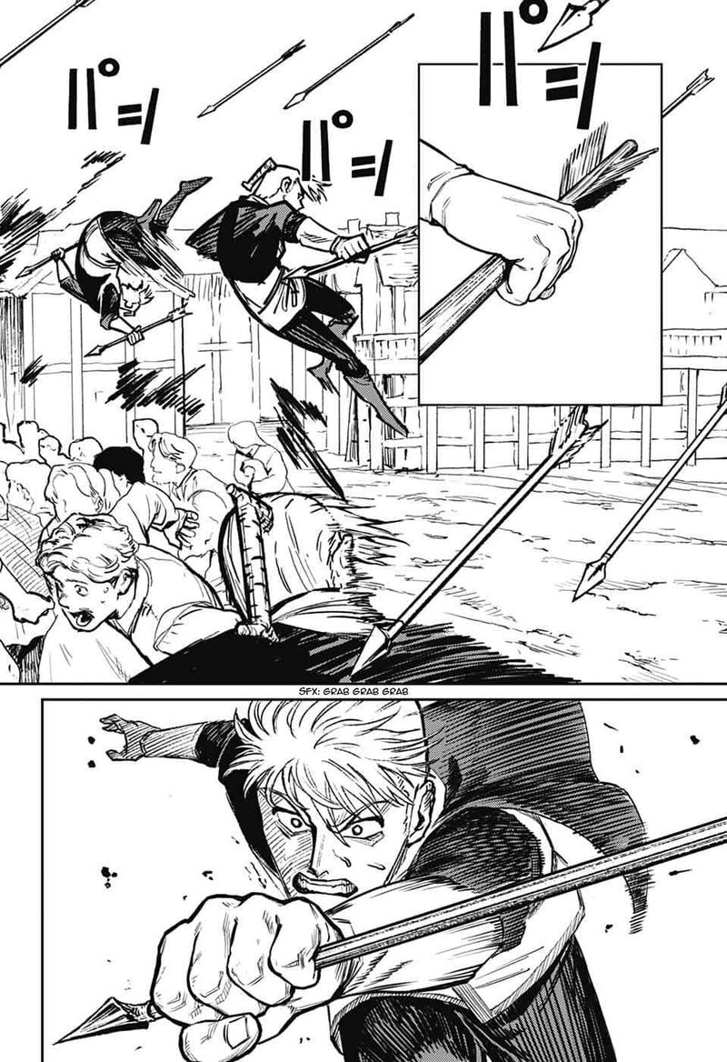 sensou_kyoushitsu_34_33