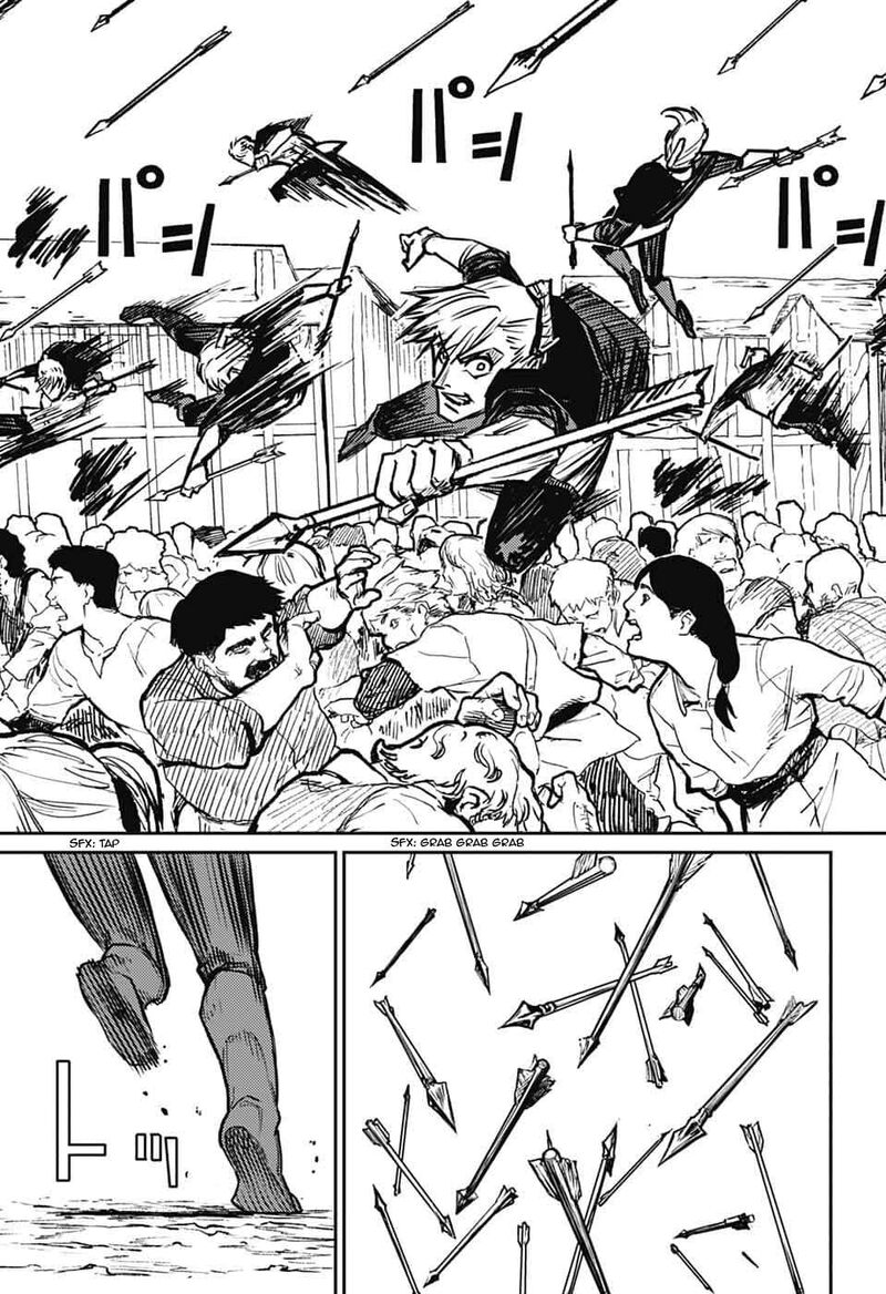sensou_kyoushitsu_34_34