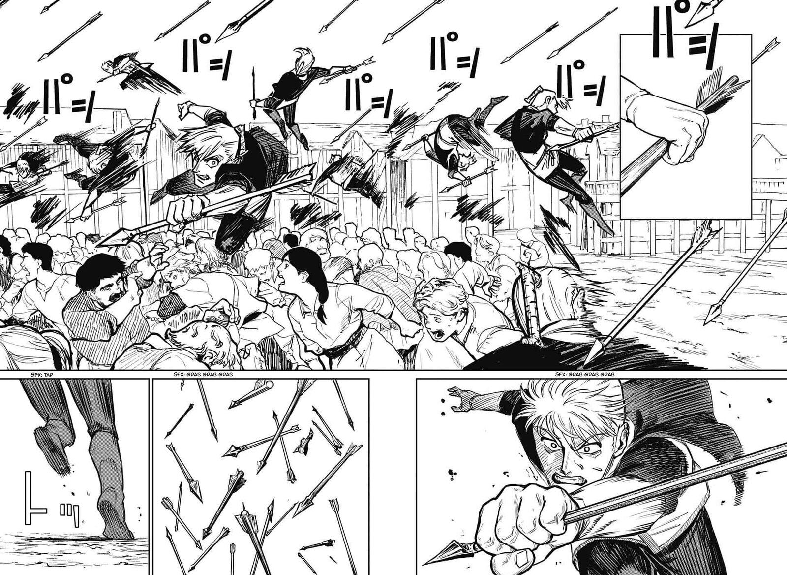 sensou_kyoushitsu_34_35