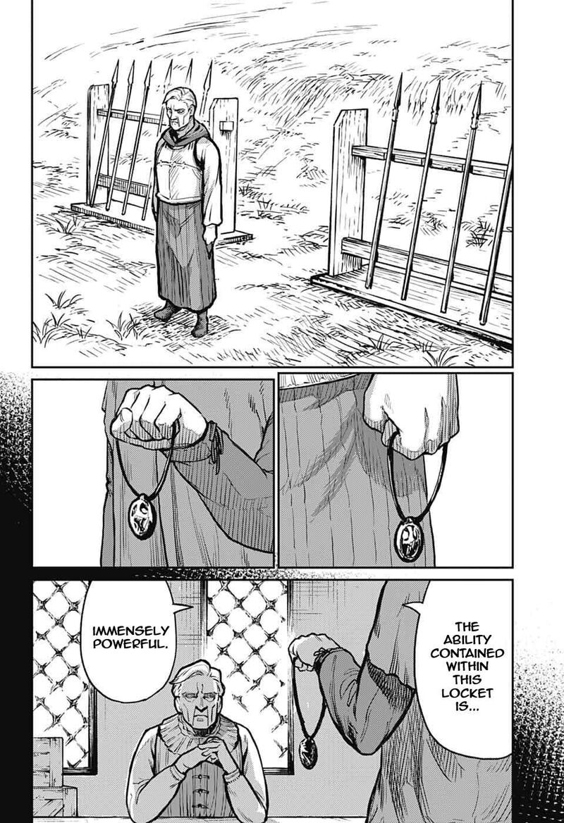sensou_kyoushitsu_34_4