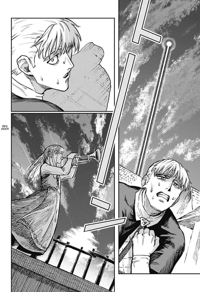 sensou_kyoushitsu_34_40