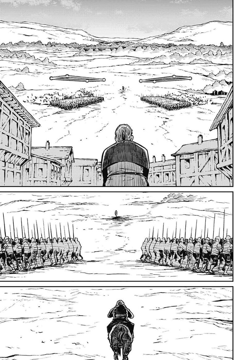 sensou_kyoushitsu_34_43