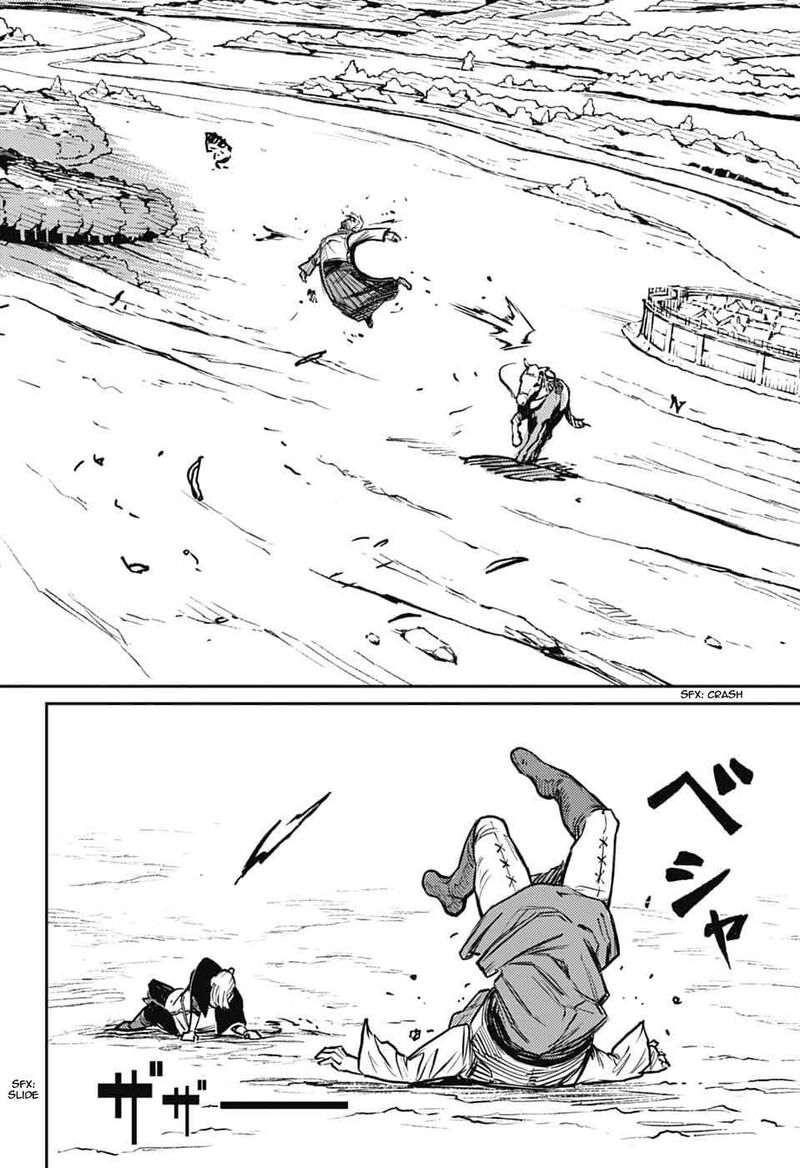 sensou_kyoushitsu_34_48