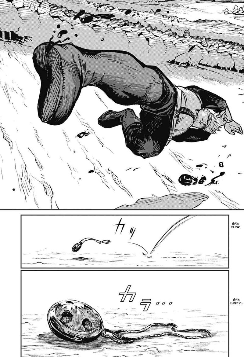 sensou_kyoushitsu_34_49