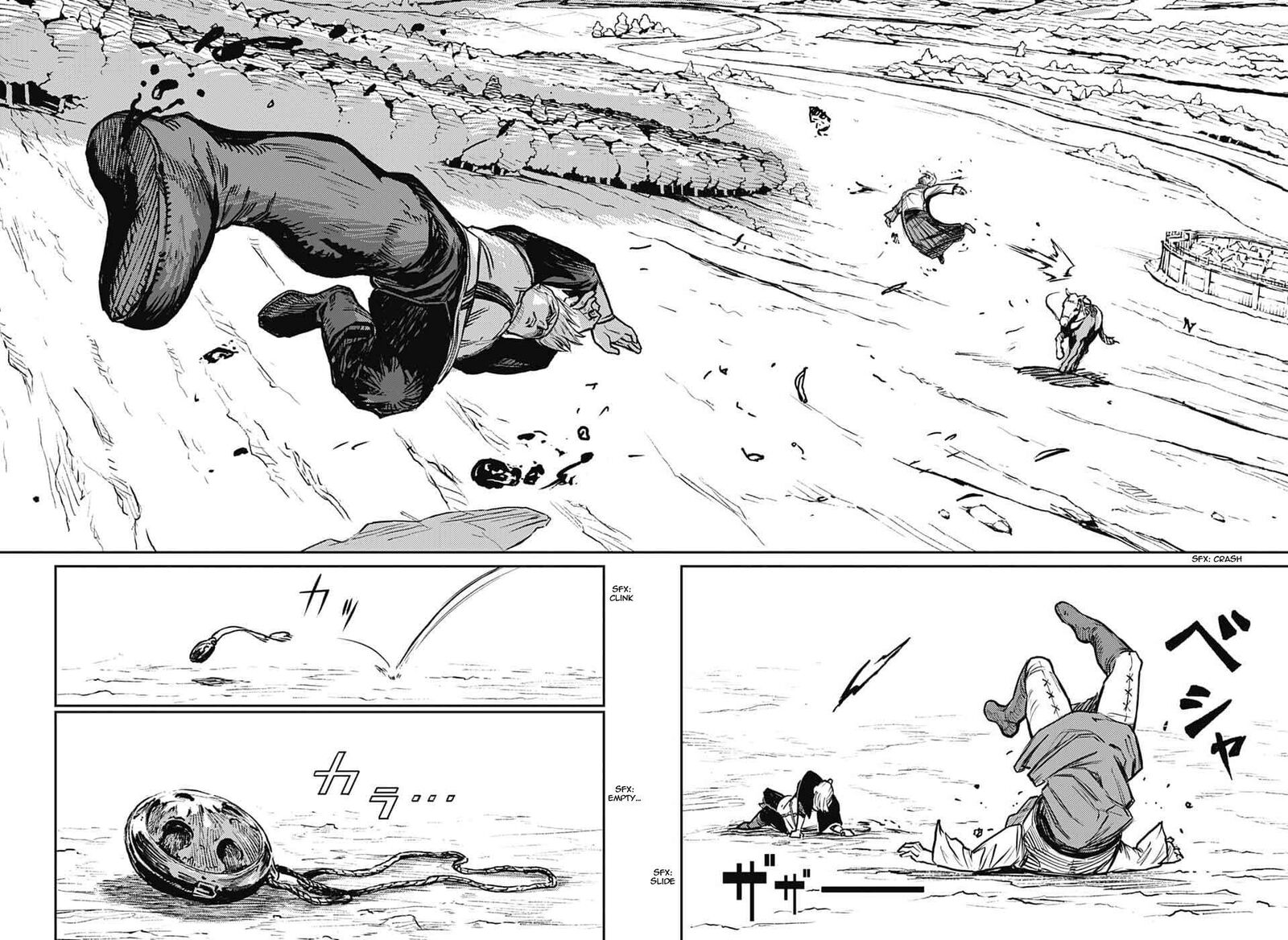 sensou_kyoushitsu_34_50