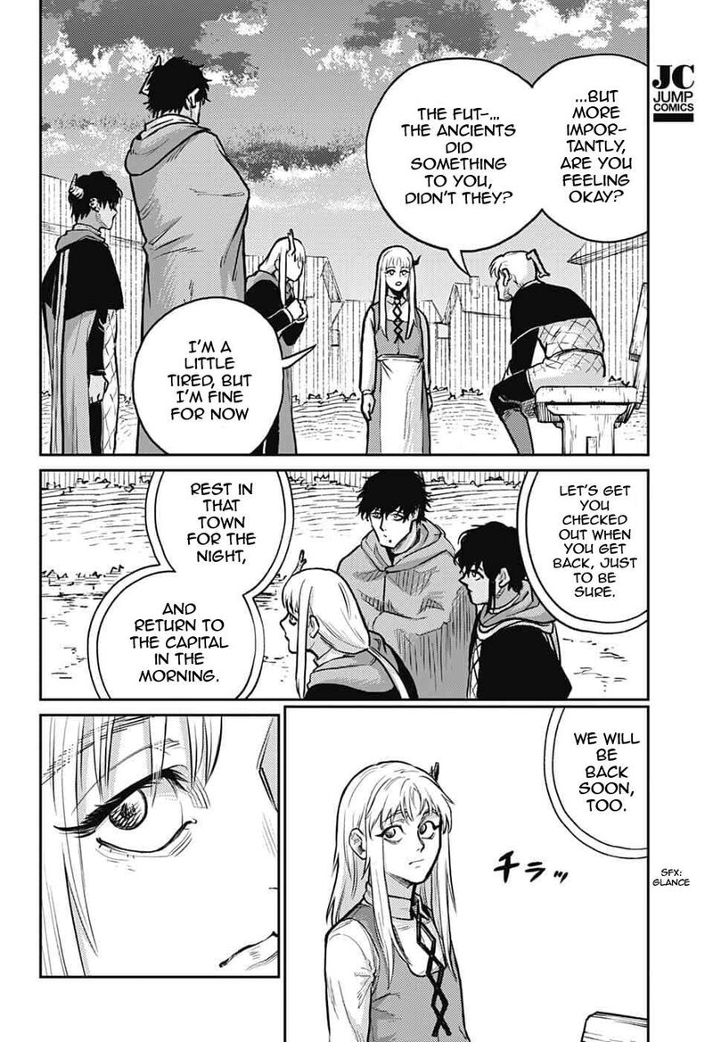 sensou_kyoushitsu_34_53