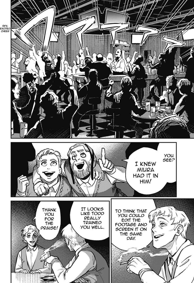 sensou_kyoushitsu_34_55