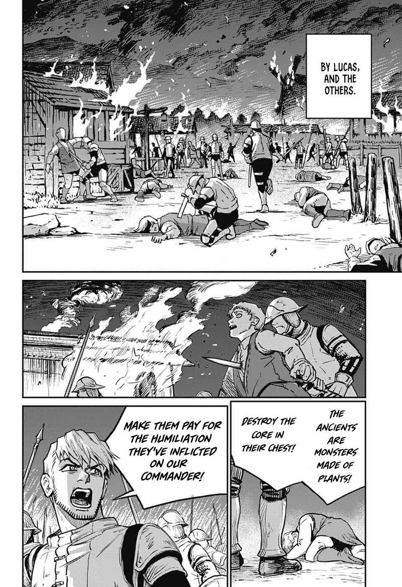 sensou_kyoushitsu_34_59
