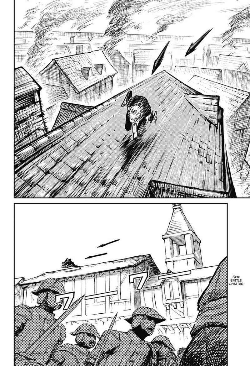 sensou_kyoushitsu_34_6