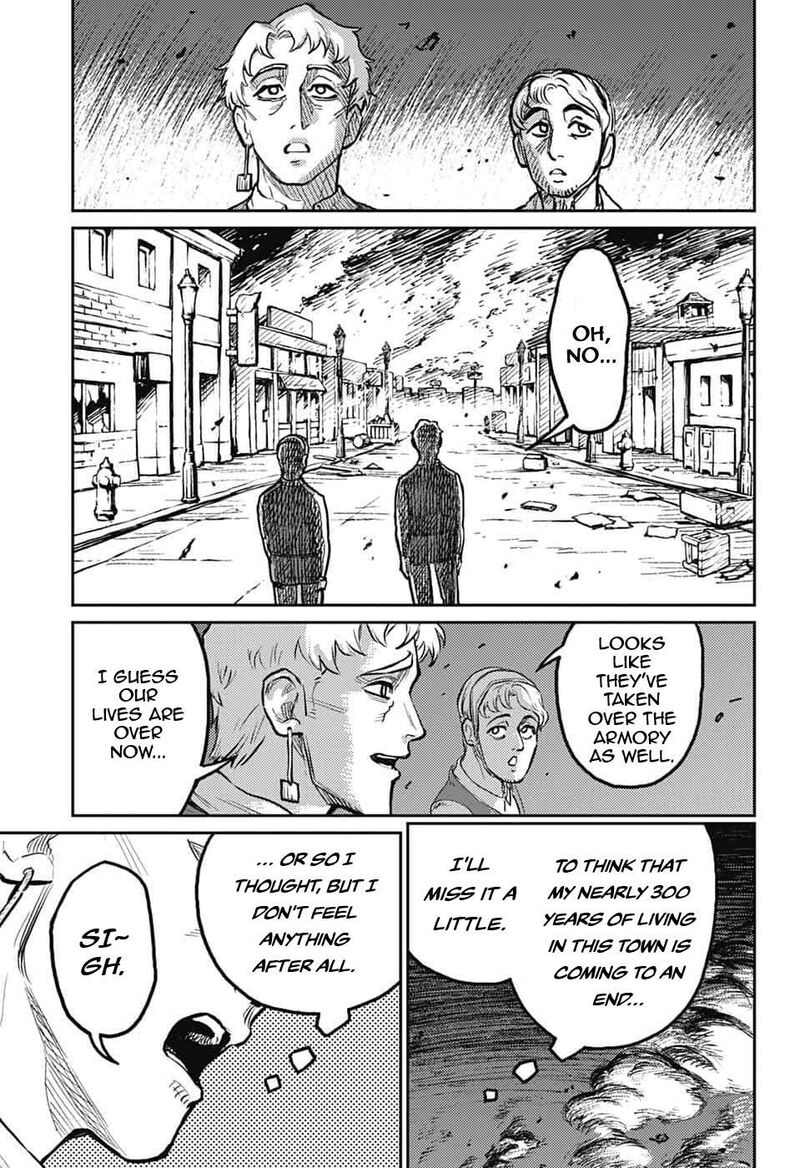 sensou_kyoushitsu_34_60