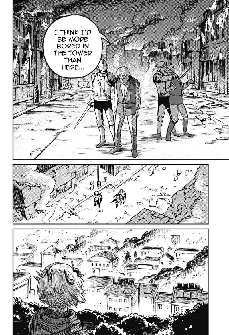 sensou_kyoushitsu_34_61
