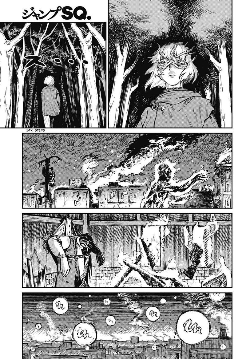 sensou_kyoushitsu_34_62