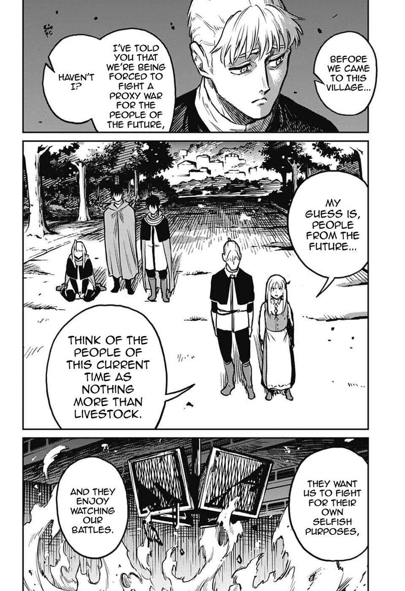 sensou_kyoushitsu_34_65