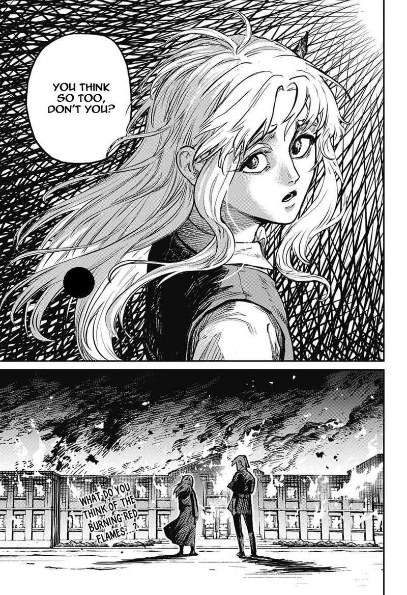 sensou_kyoushitsu_34_68