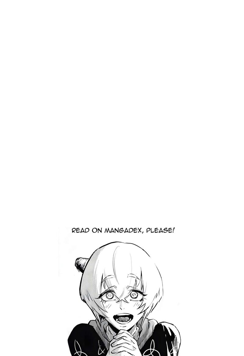 sensou_kyoushitsu_34_69