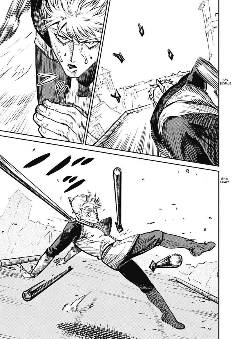 sensou_kyoushitsu_34_7