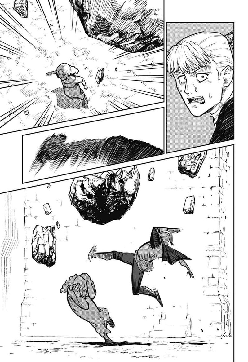 sensou_kyoushitsu_34_9