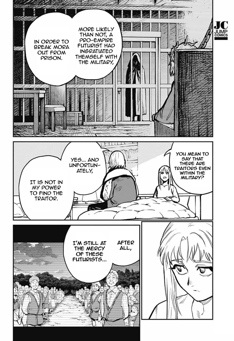 sensou_kyoushitsu_35_10