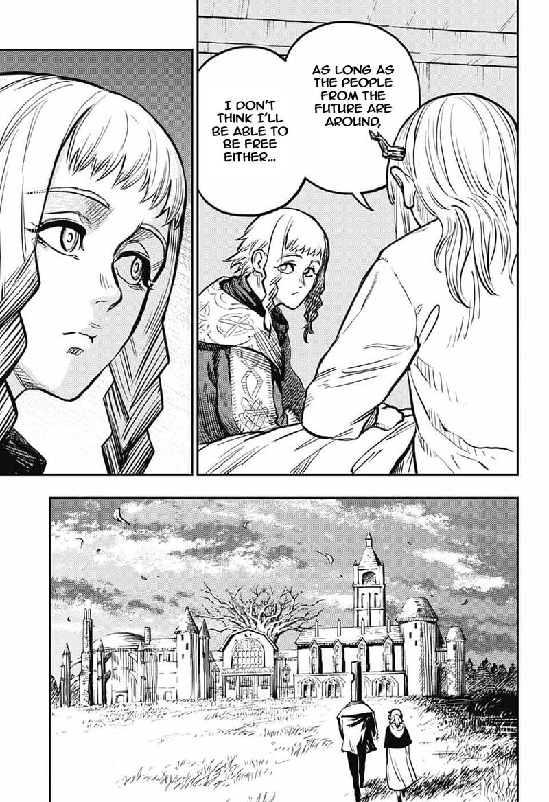 sensou_kyoushitsu_35_11