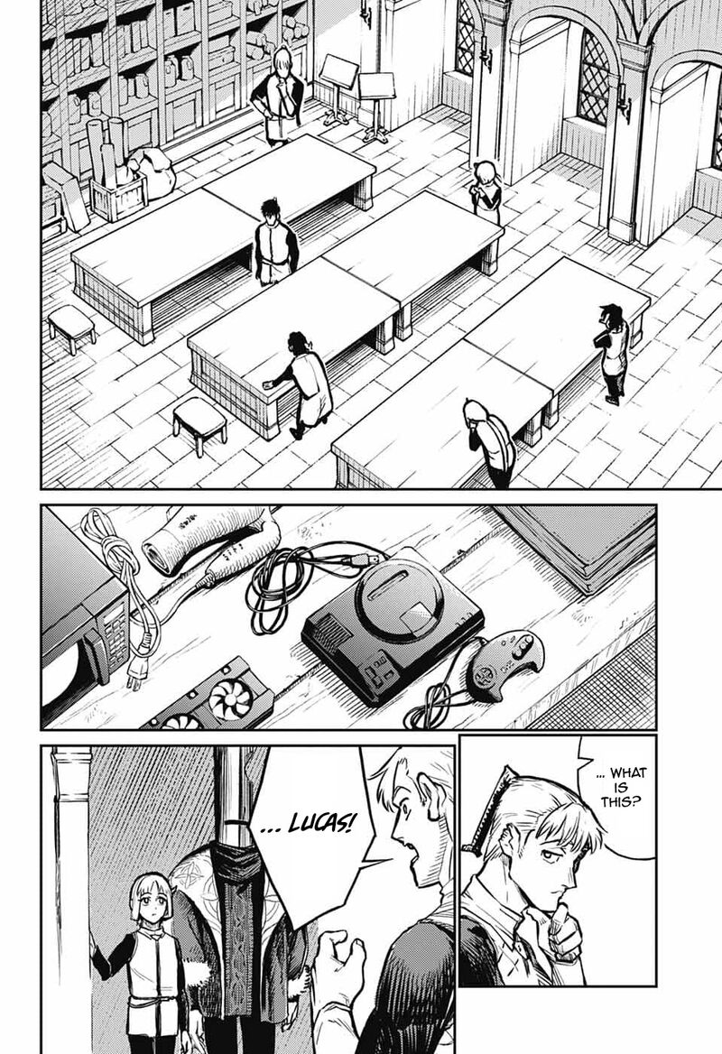 sensou_kyoushitsu_35_12