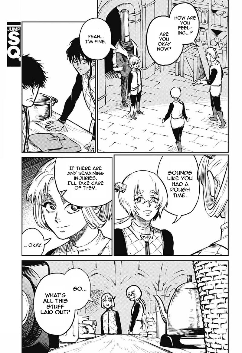 sensou_kyoushitsu_35_13