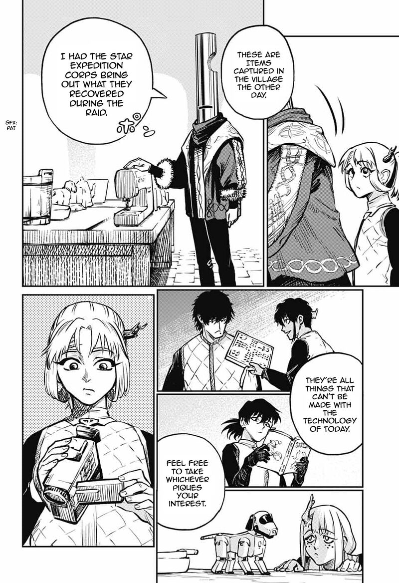 sensou_kyoushitsu_35_14