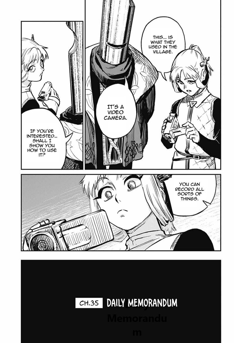 sensou_kyoushitsu_35_15