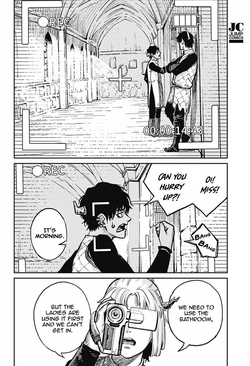 sensou_kyoushitsu_35_16