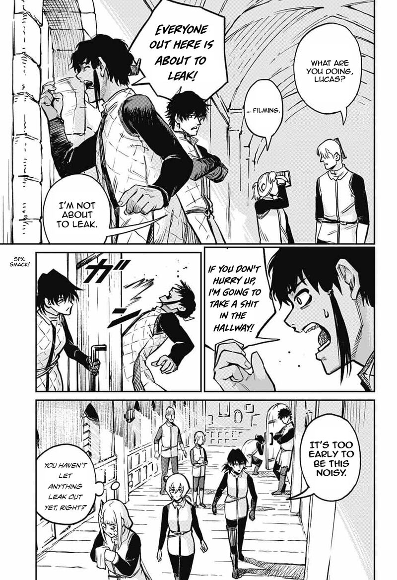 sensou_kyoushitsu_35_17