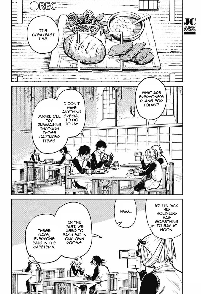sensou_kyoushitsu_35_18