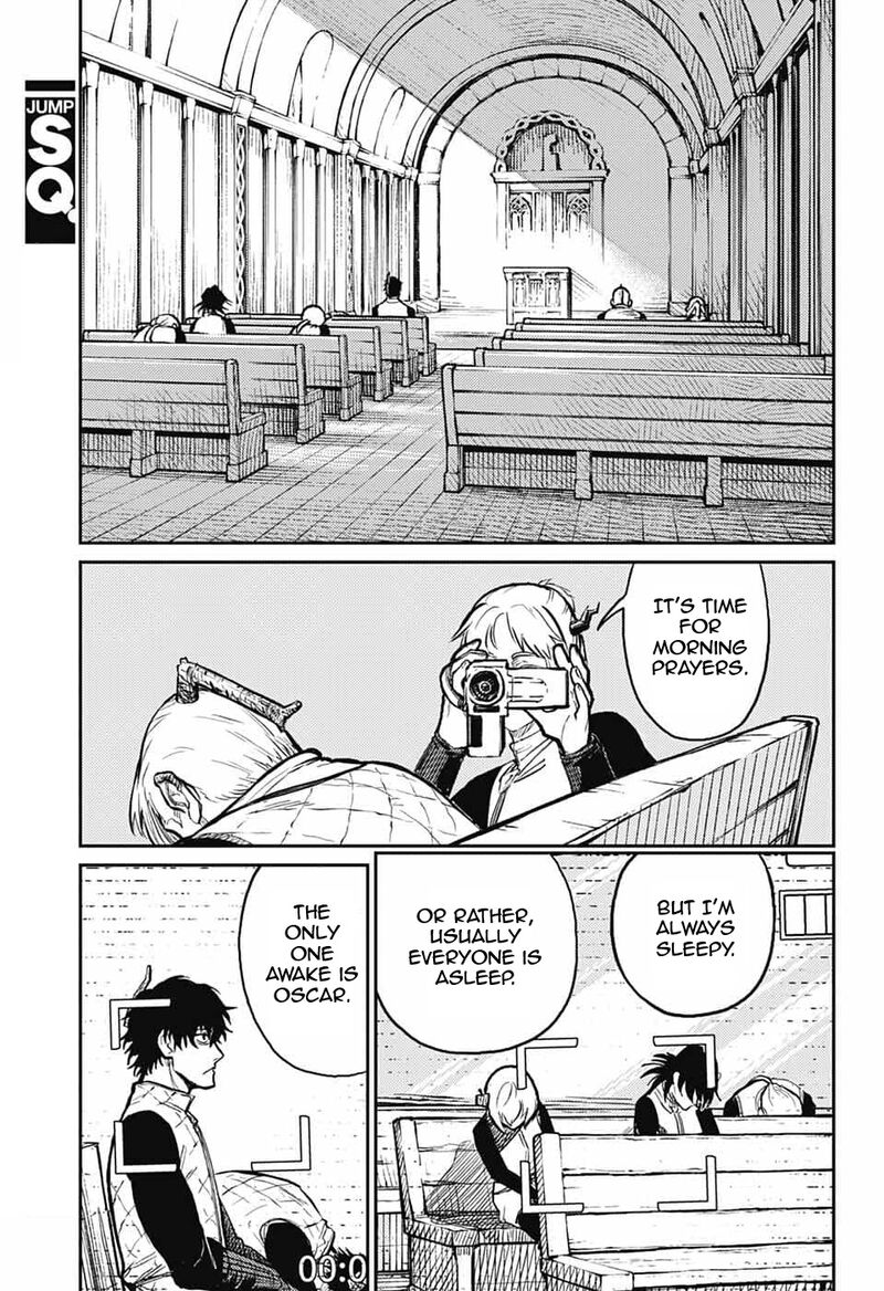 sensou_kyoushitsu_35_19