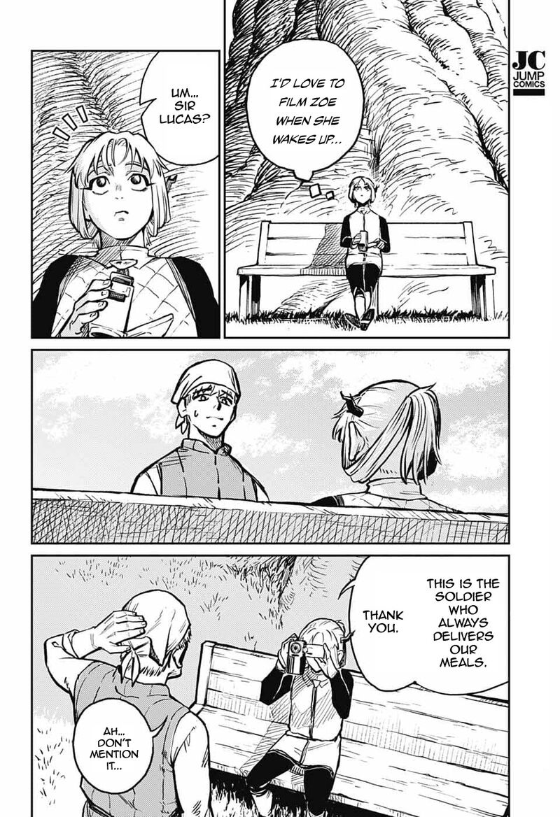 sensou_kyoushitsu_35_20